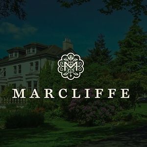 Marcliffe